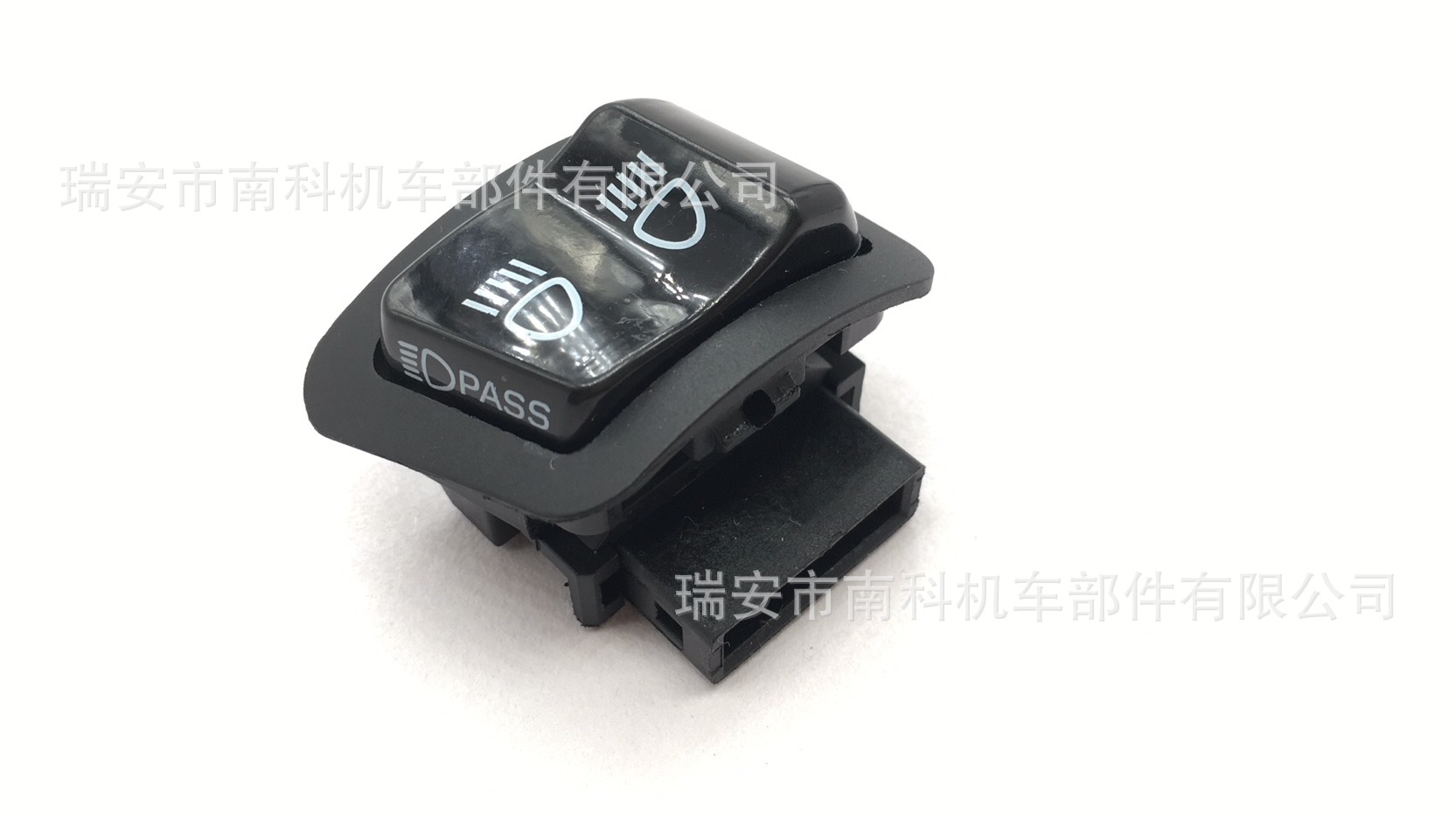 微信图片_20210711134901