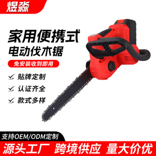 䏼ñyʽ늄ӷľ䏟oʽl