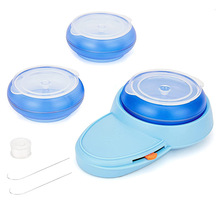 ���R�d���N늄Ӵ���C����C�����ٴ����������ߴ��鴮������