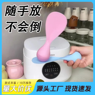 �����̷�ճ����׼����¿�����ϴ������ӏN������ʽ�����ʢ���