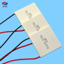 ��ҵ��TEC1-12703�뵼������Ƭ ���ݺ�ƹ��ʪ��ר�� ����ֱ��