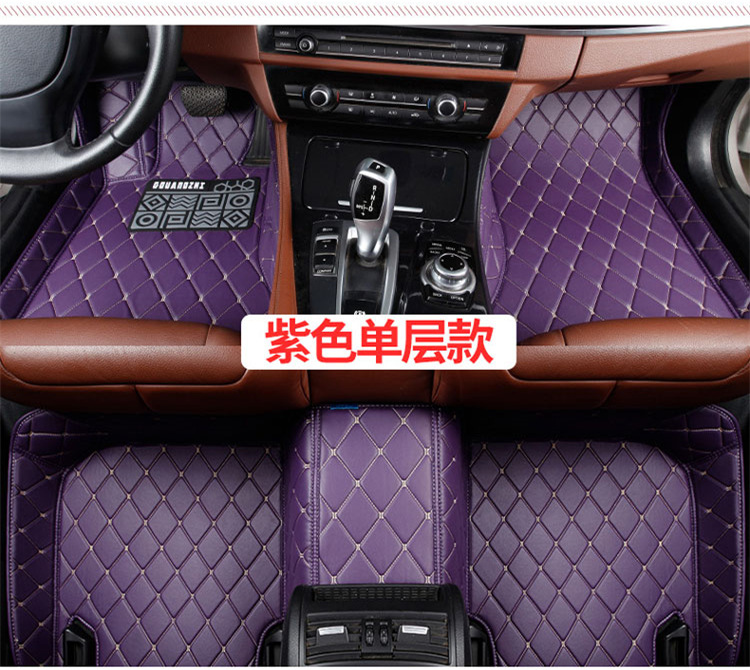 ?情?08.jpg