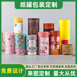 ��Ͳ���޶���ţƤ��������bͲ����Ͳ���w�֮��ռ{Ͳ����logo