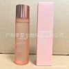 Тройной коллагеновый тоник 140 ml