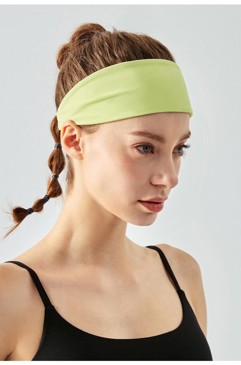 Dashu DS-323 headband-790 details_12.jpg
