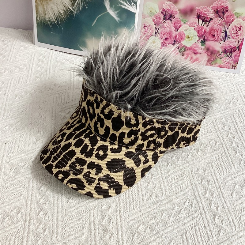 微信图片_20241220120842