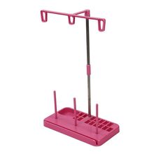 ���ÿp�x�i߅�C���ϴ������S������֧�������ܰ��p��߅�Cͨ�����