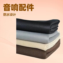 �S�����l����F�W��ˮ���������N�޼����������ξW��