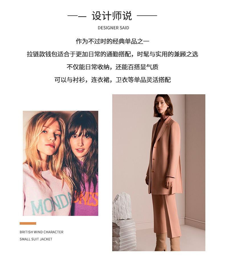 未命名2_02.jpg