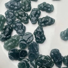 ��Ȼ��������؛�������������ʯ�ִ��������������{ˮС����