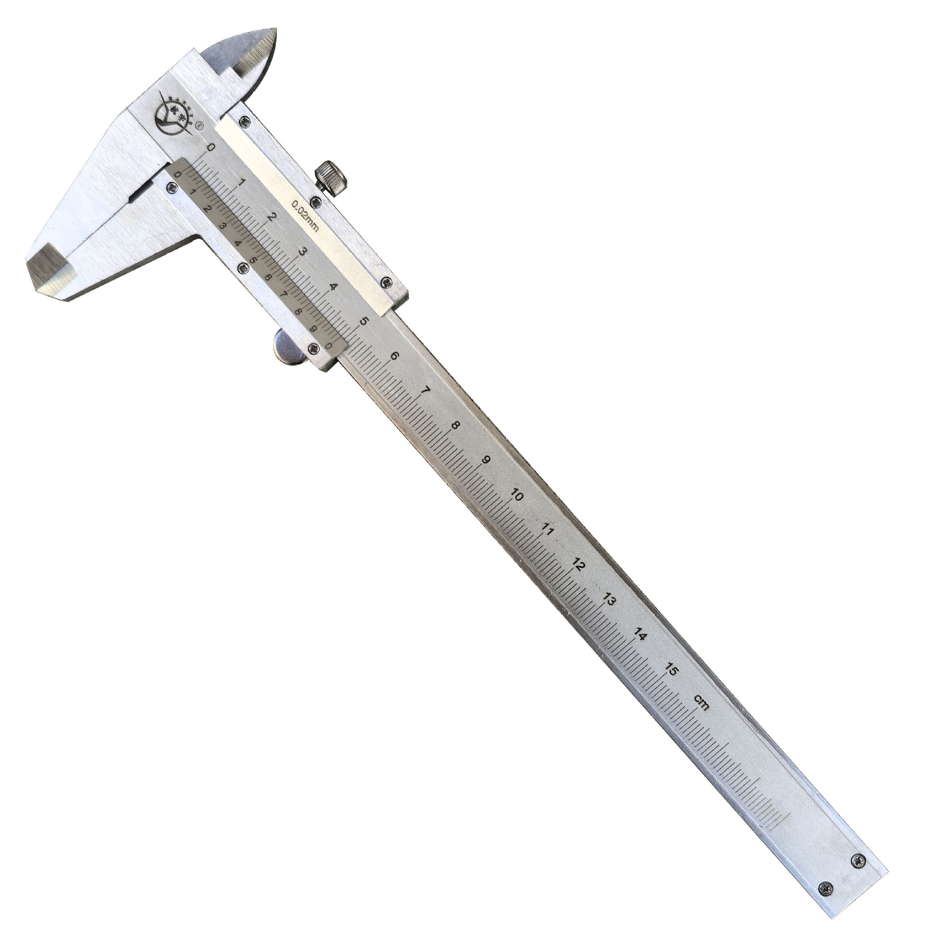 微信图片_20241222125135