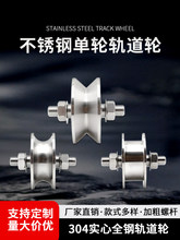 ���P䓻�݆���Ͷ����U��݆䓽z�O���������T��݆UVH܉������݆