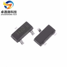 LP3220S LP3220AB5F �NƬSOT23-5 �ԴоƬ LP3220SAB5F