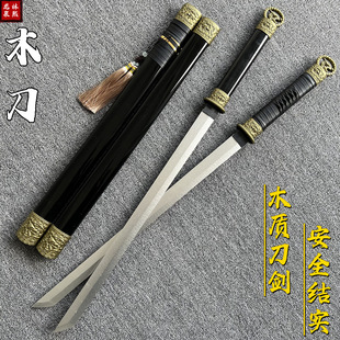 ľ���Ӻ����Ǝ������g���������ƙM�����L��̨�Ĕz������ߵ�