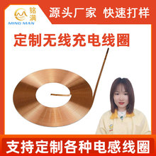 �S�ҿ��ٳ�늳�����Ȧ�o����늾�Ȧ��ճ���ľ�Ȧ�o���������Ȧ