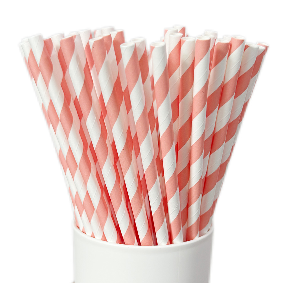 Rayas de polvo oscuro