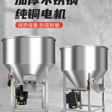 PϔCwϰșʰϙCNӰ¼Bֳ