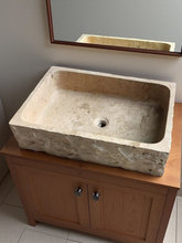 ʯ�����S�Rķʯ̨��ϴ����͹��_������ʯϴ����ˮ�ۿ�