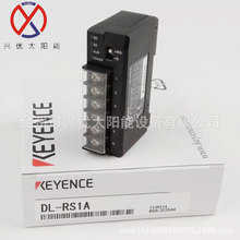 KEYENCE����ʿDLϵ�зŴ�����ԪDL-RS1AͨӍģ�Kԭ�b��Ʒ�F؛�h�r