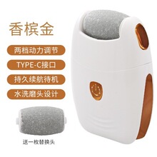 �羳�¿�������ĥ�_����늄�ĥ�_��ȥ��Ƥ���O����C���_��������