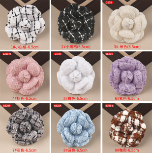 �n��ë�ز�ˇɽ�軨�l�A������diy�ֹ��o���nϵ�����Ʒ�b�