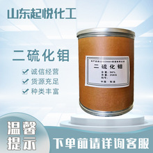 ���I����ɫ��ĩ�����f�Cе�S�Н������߻������P�� �����f