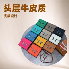 H�ۿ�������ƤС����Ů�μ�б�����������Box���ս��mini������