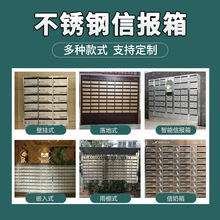 ���P�����e���ڒ�����304���P��ň���С�^�����ż�������Ӻ�/