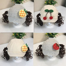 �n��Ůͯ�����ٰlñ�Ӵ����޾��l���˼ٰlñ�냺�ٰlñ6-12����