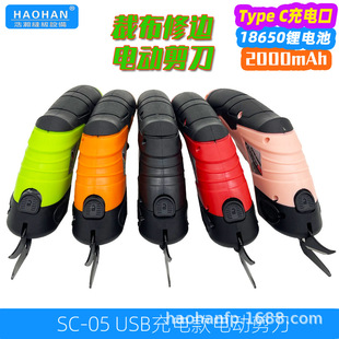 ���ʽ늼��ò������ü���С�Ͳò��C���b늼���늄Ӽ��� 5ɫ���x