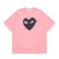 14 Pink