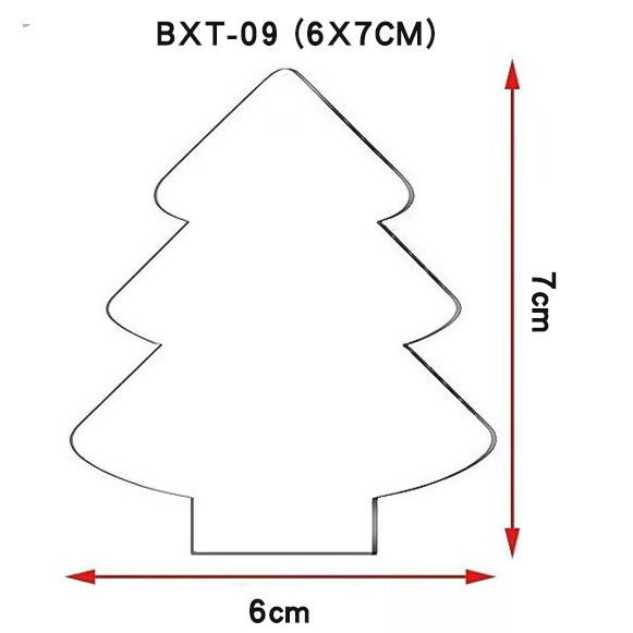 微信图片_20240902125008