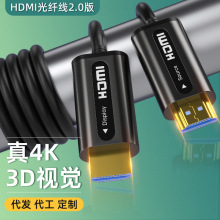 hdmi2.04K60Hzo~僽^XuΑhdmiBӾ