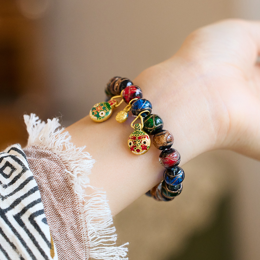 20231003-BV1A8948 1000x1000