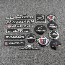 �m��춂Ș˸��b�����e�� AC ��������܇�˻���β���b�܇�N��