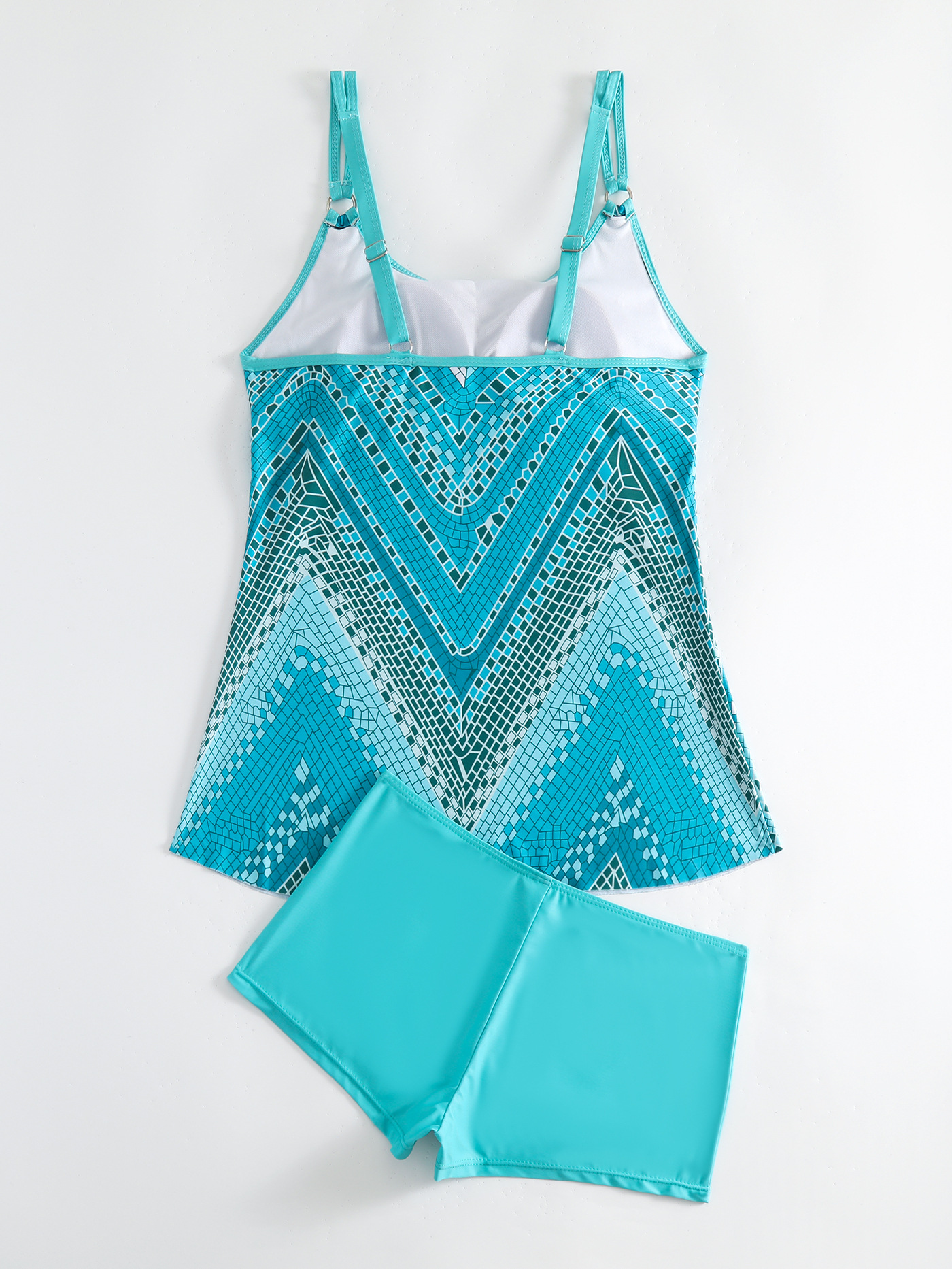 Naysan Store | Women's Clothing, Lingerie, Dresses & Fashion