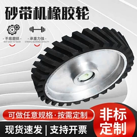 抛光轮;通用五金配件