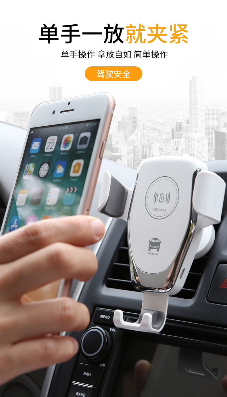 New Change Siyuan (28).jpg