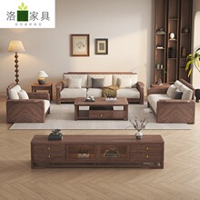 �ں���ľʵľɳ���ִ���Լ������ϼ��ñ�������ֱ�Ŵ���ʵľɳ��