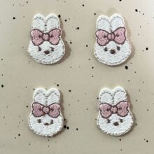 �ɐ���ϵ������Y���ô̽����N��ͯ�^l�DIY�b���ᘰl�A�o��