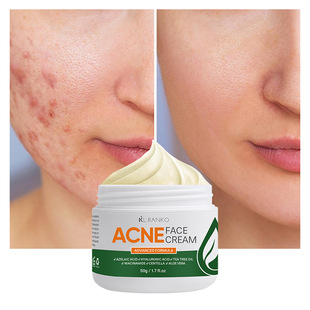 �羳�˪�۴̶�ӡ�]����൭����ӡ�����wɫȥ���^������˪