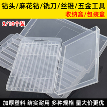 ��^�ռ{���黨荽z�F���^��𹤾����Ϻ��Ӱ��b�����탦���