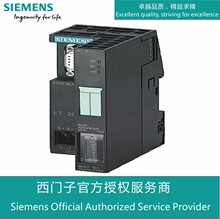 6ES7158-0AD01-0XA0������DP/DP�������ģ��6ES71580AD010XA0