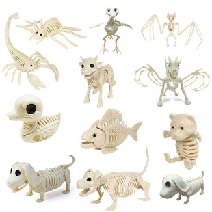 �������Ǽֲܿ��b�Ʒ�[���ưɹ��ݲ��õ��������f�}�����t�F؛