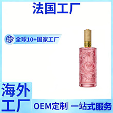 �羳����õ����ˮС��Ů�����³־�������նY����ˮ�M�ڷ����ӹ�