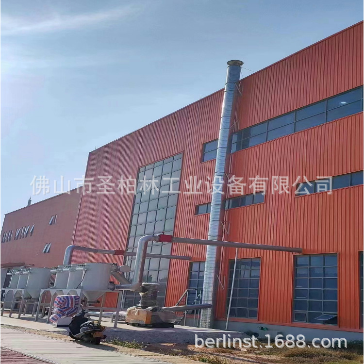 �ӹ�����������ѹ��ռ����� ��ѹ��ճ�����ҶƬ��������Ŀ