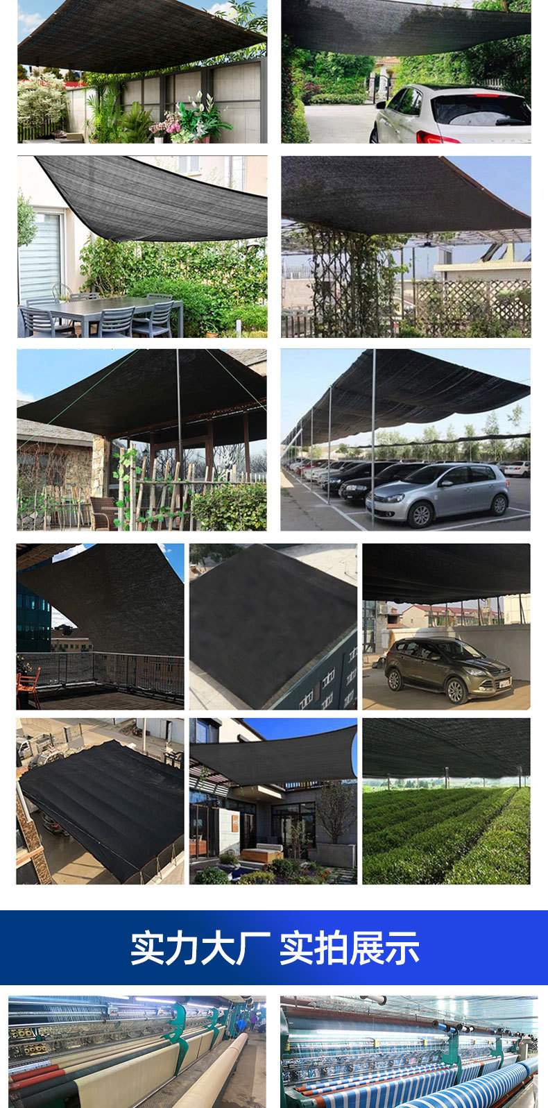 e703a890c5930da5f272441ee38c26