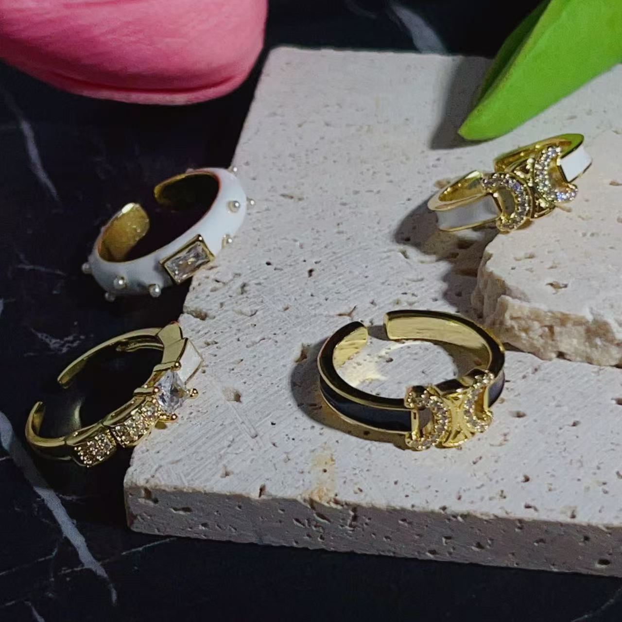 微信图片_202503080942092