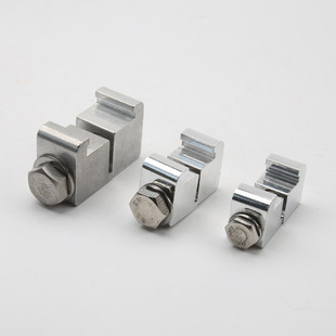 Sҹ ISO-KpAݽz X ISOCͿmQE18