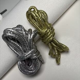 2026��S���¿���lЬ�����[�AЬ��С��Ь�\�����e�ٴ�߼�Ь����